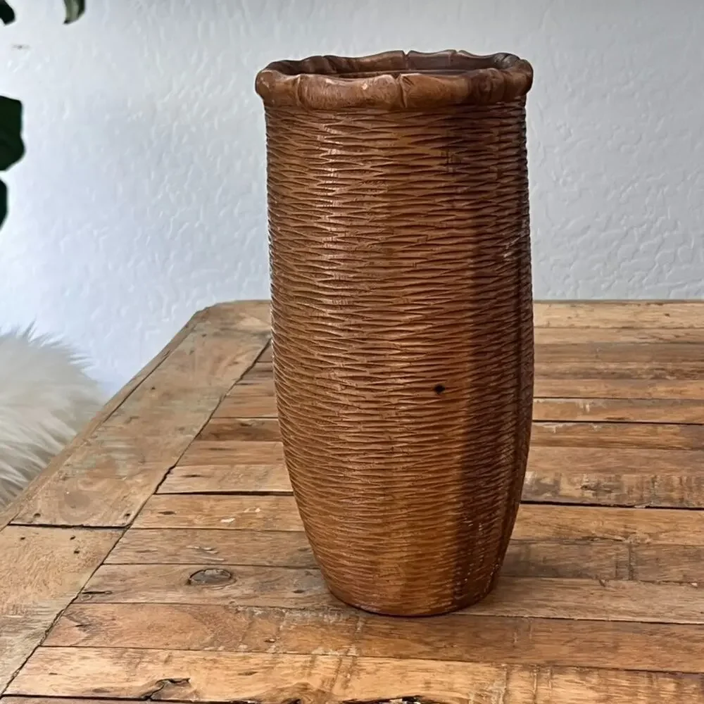 Unbranded this decorative